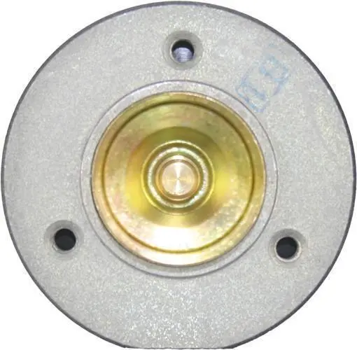 Magnetschalter passend für VALEO 594045 RNLS1641