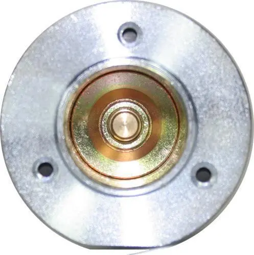 Magnetschalter passend für VALEO 594046 RNLS1385