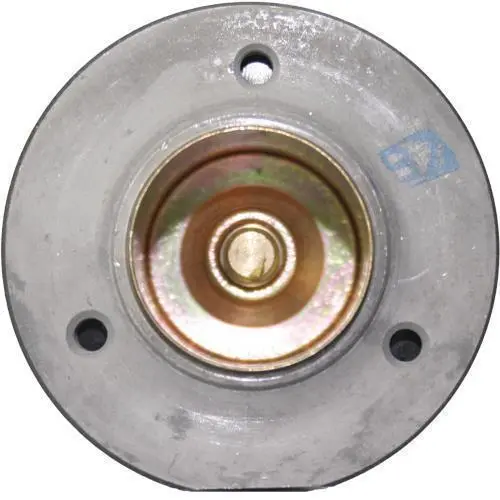 Magnetschalter passend für VALEO 594208 RNLS1640