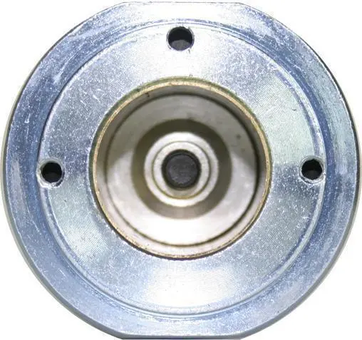 Magnetschalter passend für VALEO 594288 RNLS1784