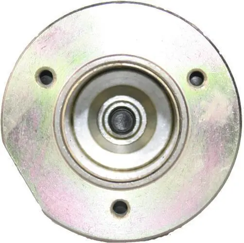 Magnetschalter passend für VALEO 594449 RNLSD6RA104