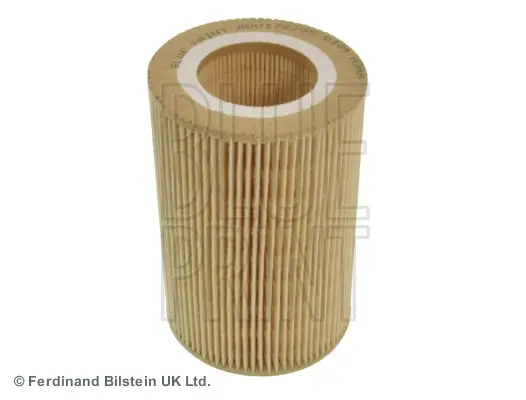 MANN-FILTER - C1036/1 - Luftfilter/ B4