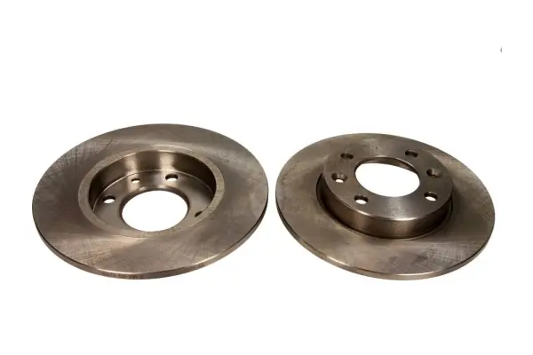 MAXGEAR - 19-0817 - Bremsscheibe