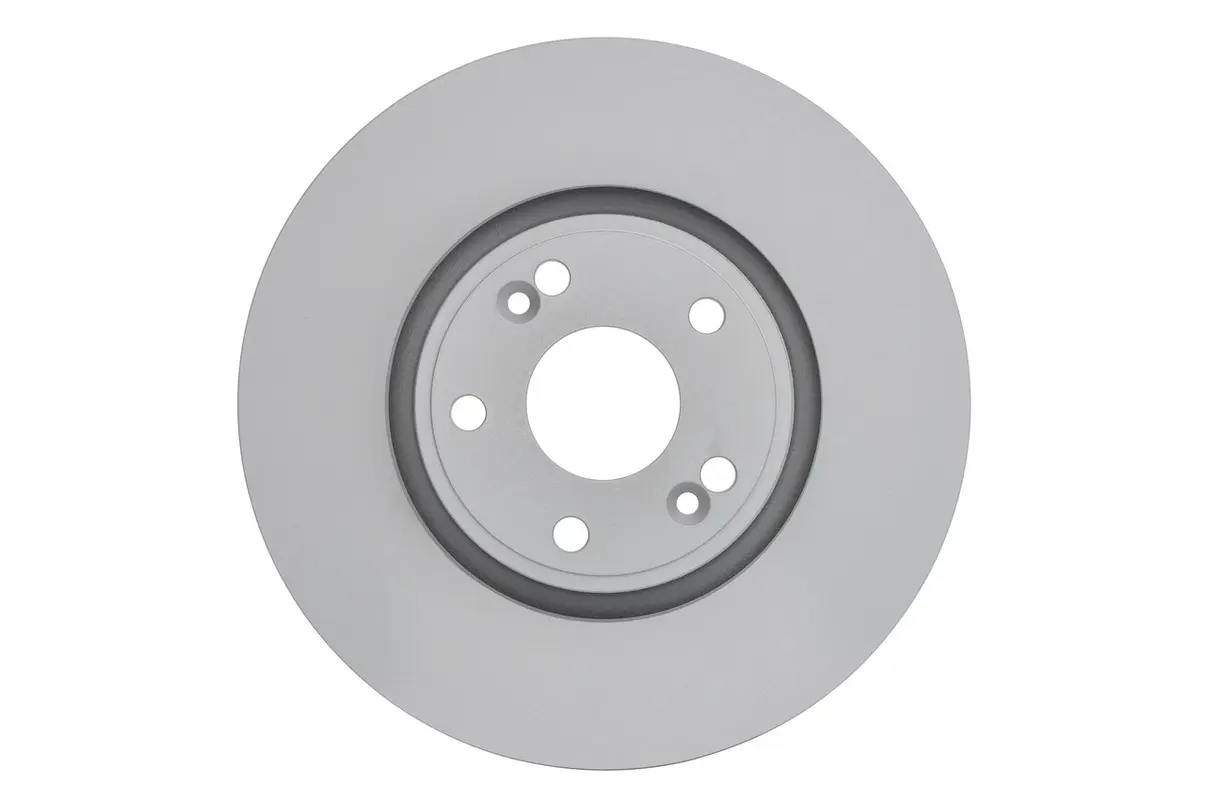 MAXGEAR - 19-0819 - Bremsscheibe