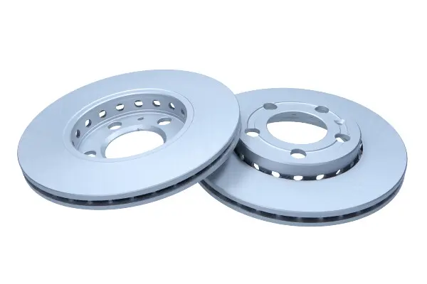 MAXGEAR - 19-0821 - Bremsscheibe
