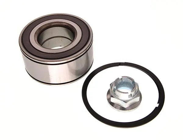 MAXGEAR - 2561/MG - Radlagersatz // VKBA3492