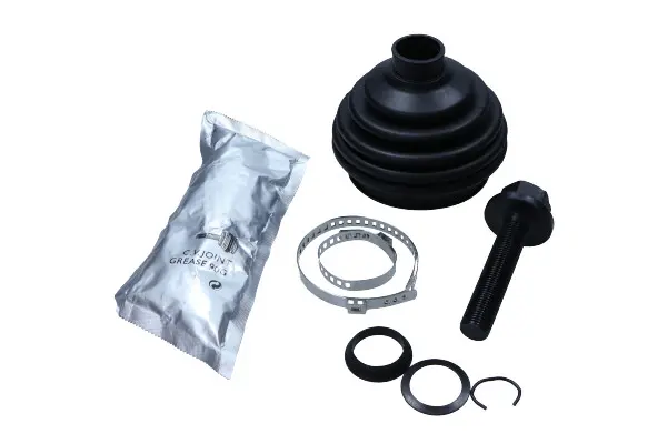 MAXGEAR - 49-1083 - Faltenbalgsatz // FE29609 // KA-05