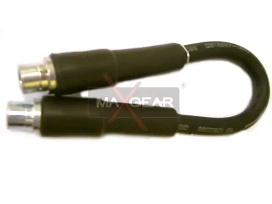 MAXGEAR - 52-0035 - Bremsschlauch // 854767