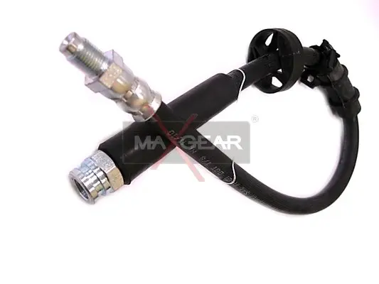 MAXGEAR - 52-0039 - Bremsschlauch // 851917 //