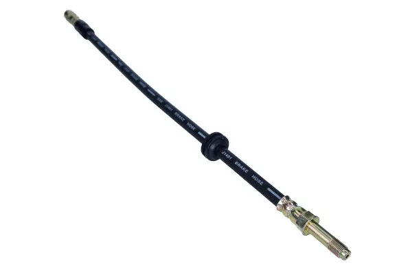 MAXGEAR - 52-0044 - Bremsschlauch // 854757 //