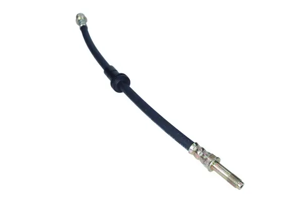 MAXGEAR - 52-0070 - Bremsschlauch // 852576 // 852570