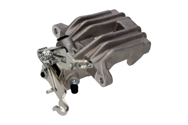 MAXGEAR - 82-0045 - Bremssattel// BHN318 // G51