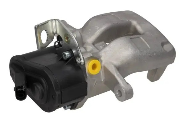 MAXGEAR - 82-0129 - Bremssattel - // G121