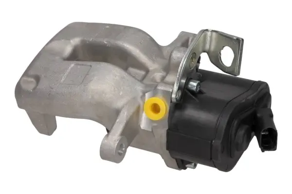 MAXGEAR - 82-0130 - Bremssattel // BHN358E  // G120