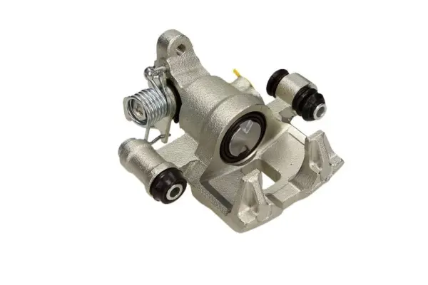 MAXGEAR - 82-0165 - Bremssattel // BHN345E //G73
