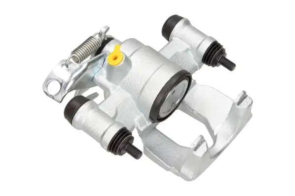 MAXGEAR - 82-0202 - Bremssattel - // G122