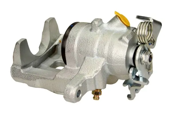 MAXGEAR - 82-0203 - Bremssattel // 82-0203 // G86