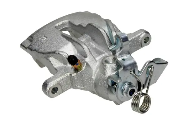 MAXGEAR - 82-0204 - Bremssattel - // G127