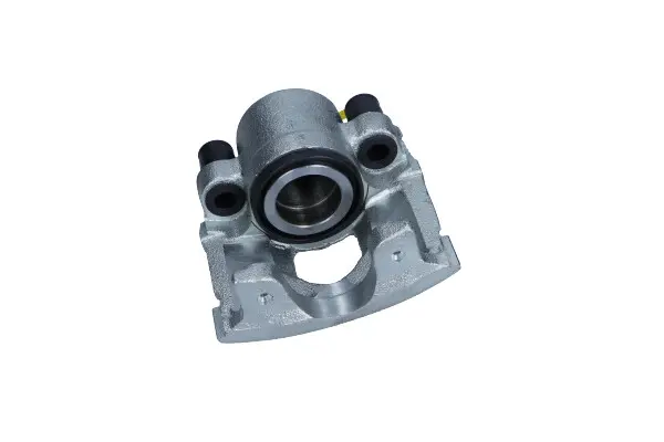 MAXGEAR - 82-0332 - Bremssattel // BHU291E // G57