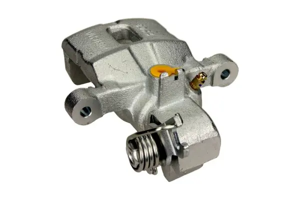 MAXGEAR - 82-0377 - Bremssattel - // G38