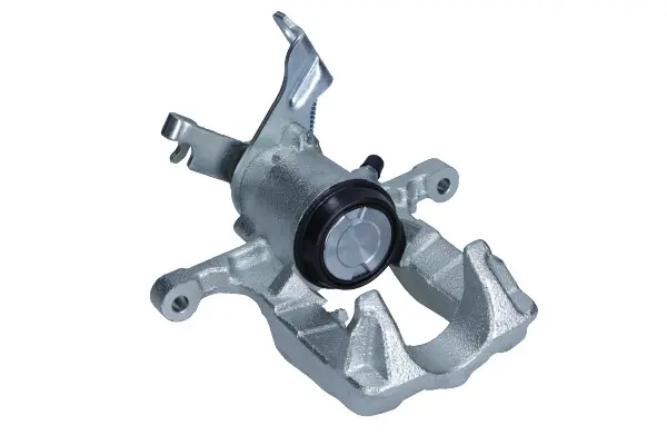 MAXGEAR - 82-0415 - Bremssattel// BHN1201E // G41
