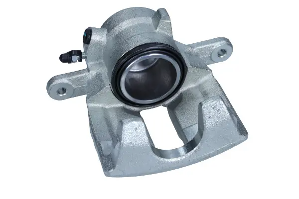 MAXGEAR - 82-0554 - Bremssattel // BHX429E // G79