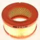 MAXGEAR - AF-1312 - Luftfilter/ B22