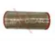 MAXGEAR - AF-1412 // AF-6022 - Luftfilter/ B24