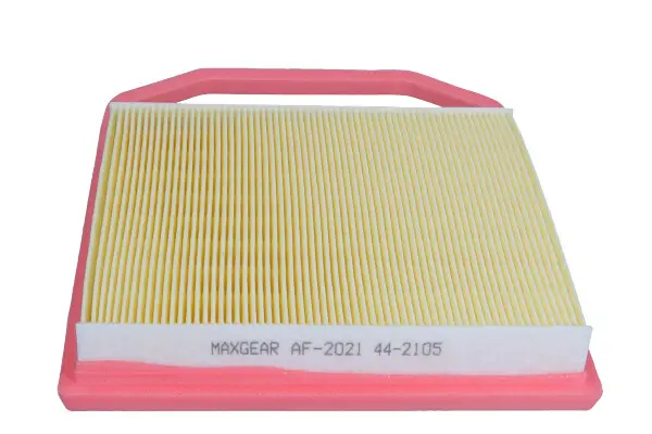 MAXGEAR - AF-2021 - Luftfilter //