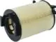 MAXGEAR - AF-5226 - Luftfilter/ B5
