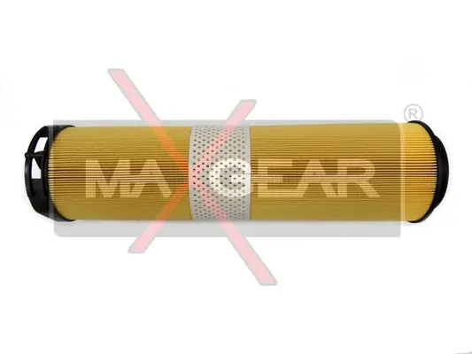 MAXGEAR - AF-5230 - Luftfilter/ B6