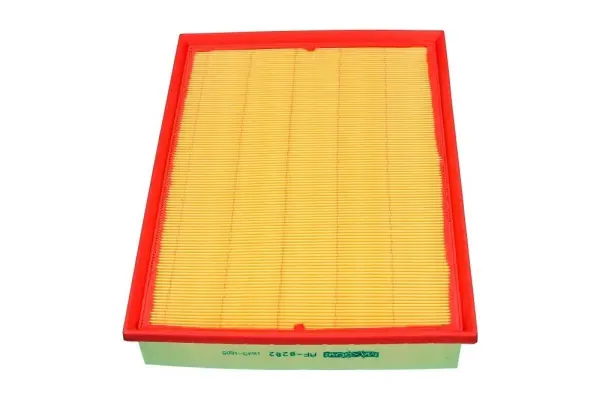 MAXGEAR - AF-8282 - Luftfilter - LUFTFILTER DB SPRINTER 06-/CRAFTER // B181