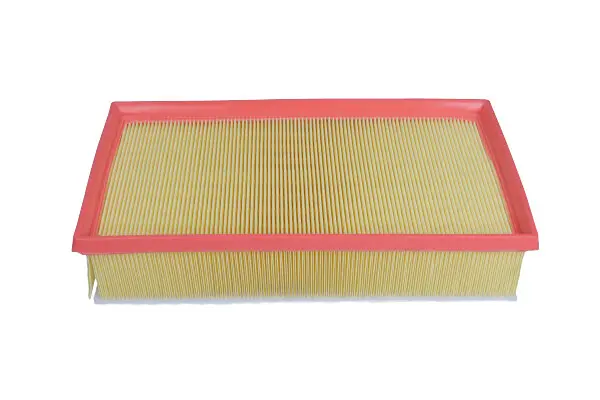 MAXGEAR - AF-8818 - Luftfilter //