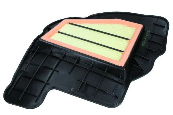 MAXGEAR - FE108930 - Luftfilter - LUFTFILTER BMW 5/6/X6 4.4 08- // B180
