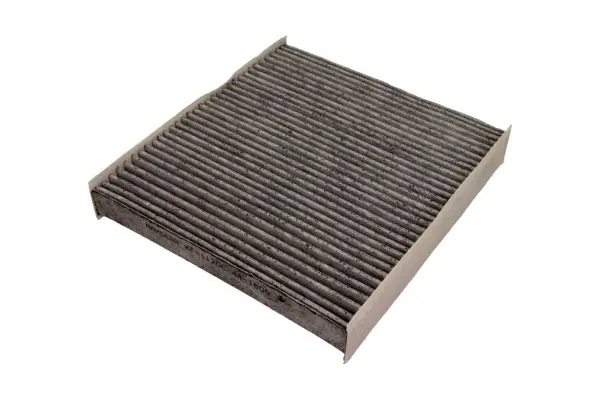MAXGEAR - KF-1120C - Filter, Innenraumluft / A7