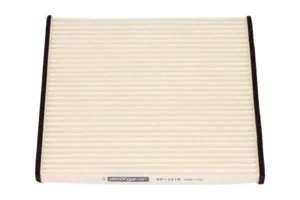 MAXGEAR - KF-1219C - Filter, Innenraumluft - // A110