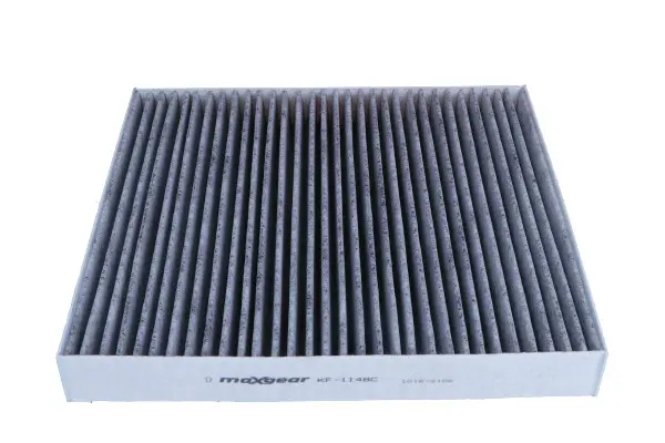 MAXGEAR - KF-2126C - Filter, Innenraumluft/ A17