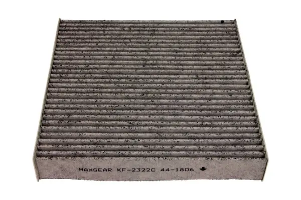 MAXGEAR - KF-2322C - Filter, Innenraumluft / A24