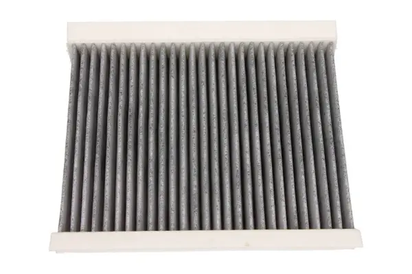 MAXGEAR - KF-2454C - Filter, Innenraumluft / A26