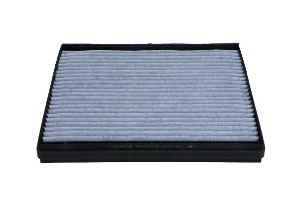 MAXGEAR - KF-2455C - Filter // A122