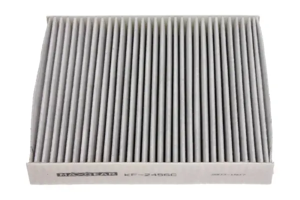 MAXGEAR - KF-2456C - Filter, Innenraumluft/ A37