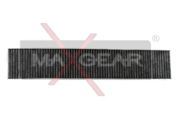 MAXGEAR - KF-6020C - Filter, Innenraumluft/ A1