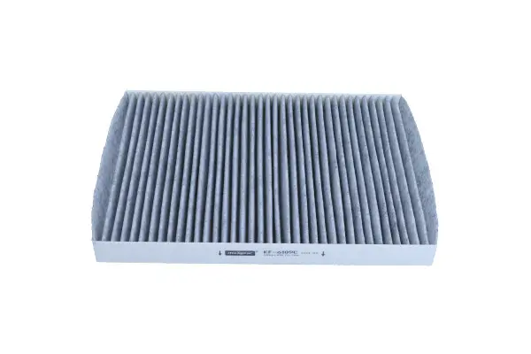 MAXGEAR - KF-6109C - Filter, Innenraumluft / A6