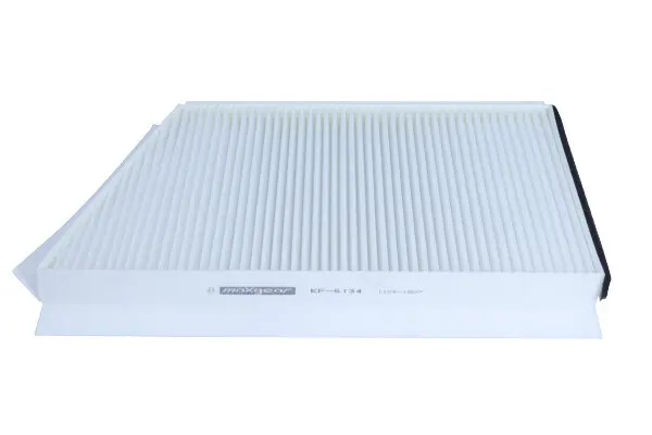 MAXGEAR - KF-6134 - Filter, Innenraumluft/ A11
