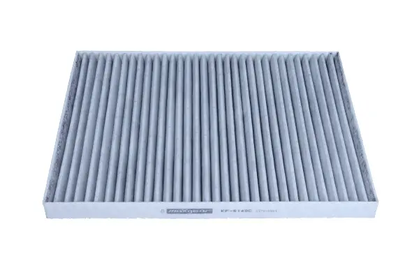 MAXGEAR - KF-6140C - Filter, Innenraumluft // A119