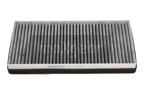 MAXGEAR - KF-6150C - Filter, Innenraumluft - // A108