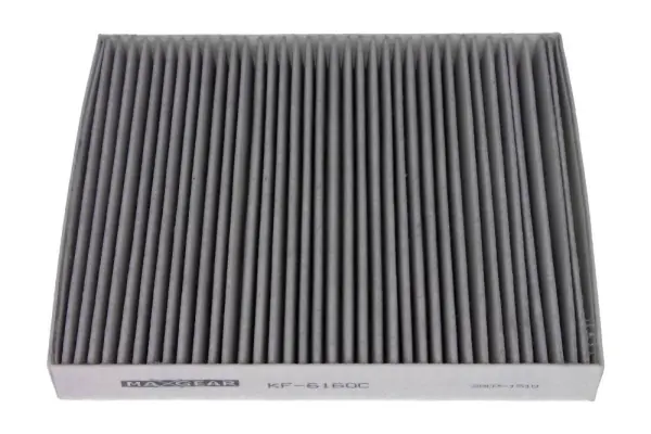 MAXGEAR - KF-6160C - Filter, Innenraumluft / A5
