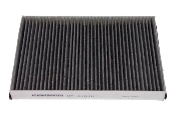 MAXGEAR - KF-6161C - Filter, Innenraumluft/ A8