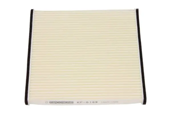 MAXGEAR - KF-6188 - Filter, Innenraumluft/ A12