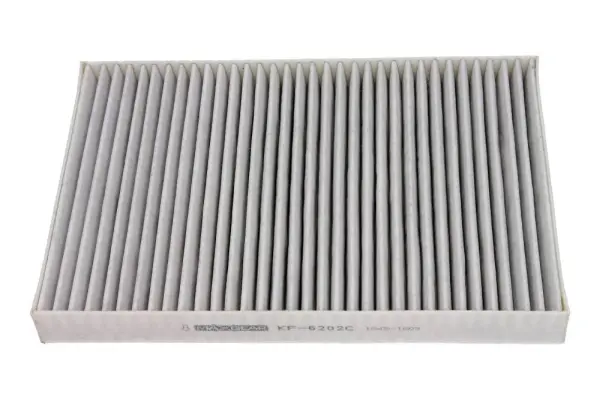 MAXGEAR - KF-6202C - Filter, Innenraumluft/ A14